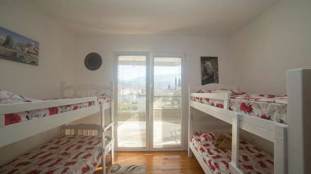 Хостелы Honey House Hostel Вирпазар-14