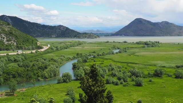 Хостелы Honey House Hostel Вирпазар-40